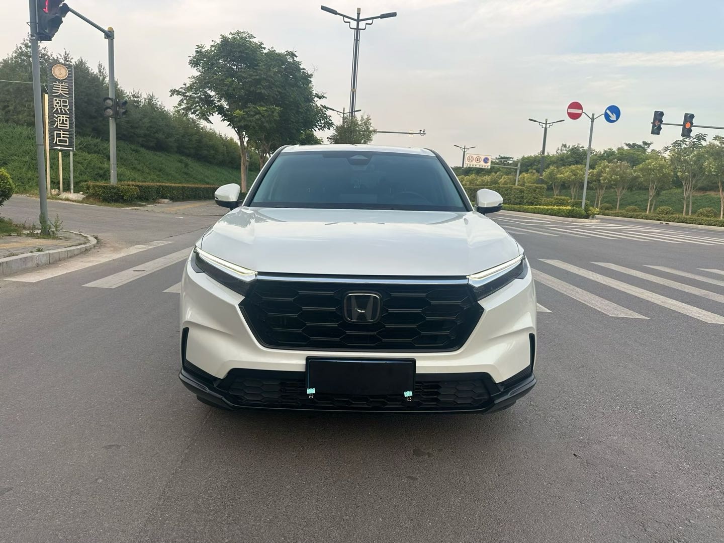 2023 immagine di auto #4