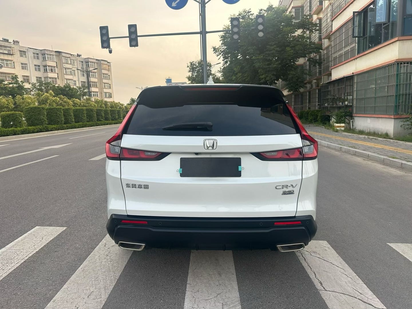 2023 immagine di auto #10