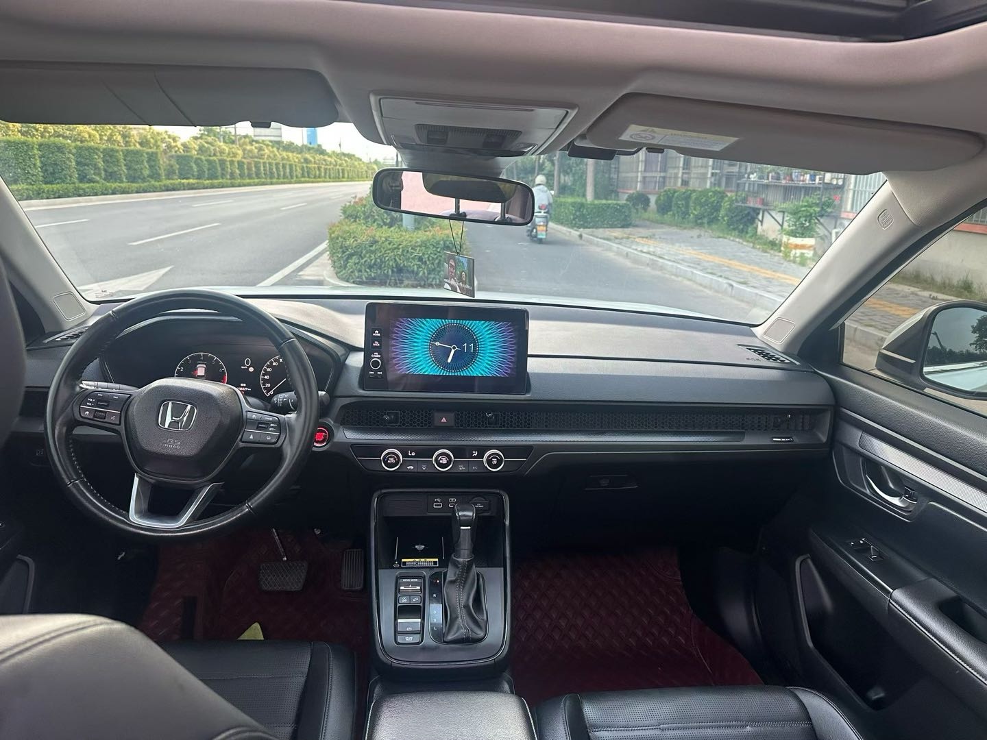 2023 immagine di auto #8