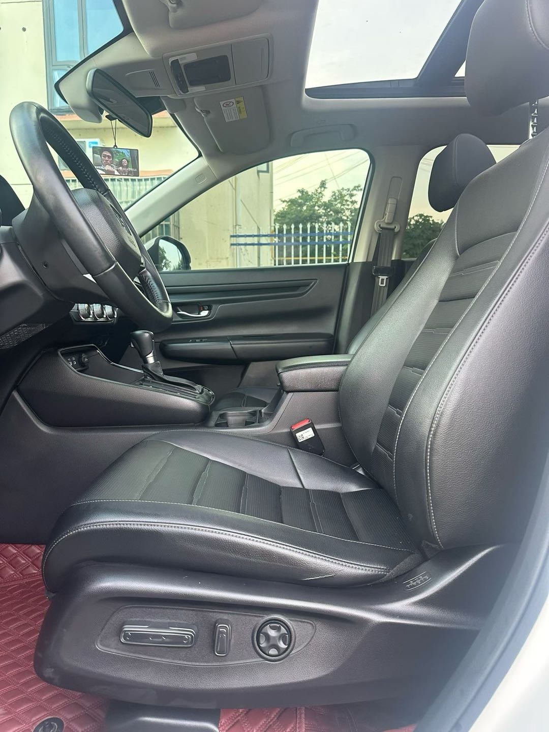 2023 immagine di auto #6