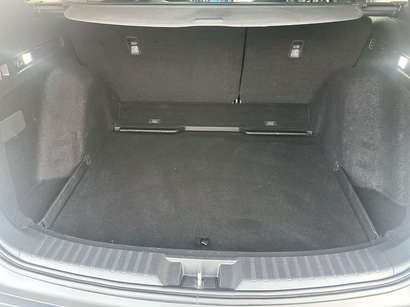 2023 immagine di auto #9