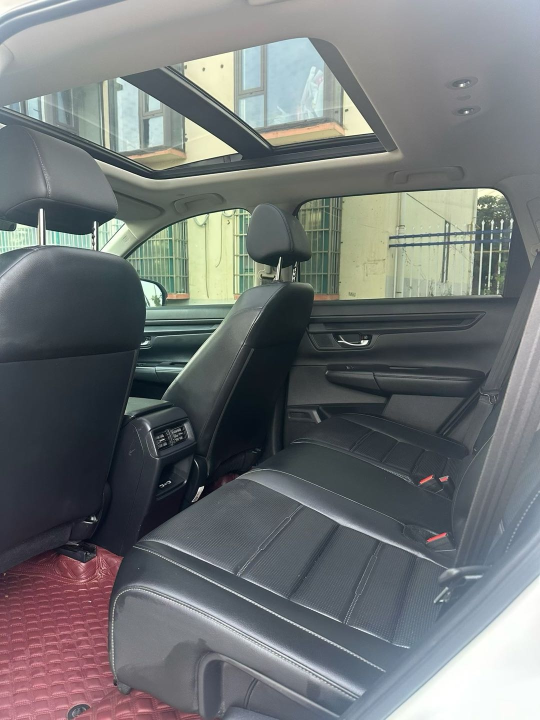 2023 immagine di auto #7