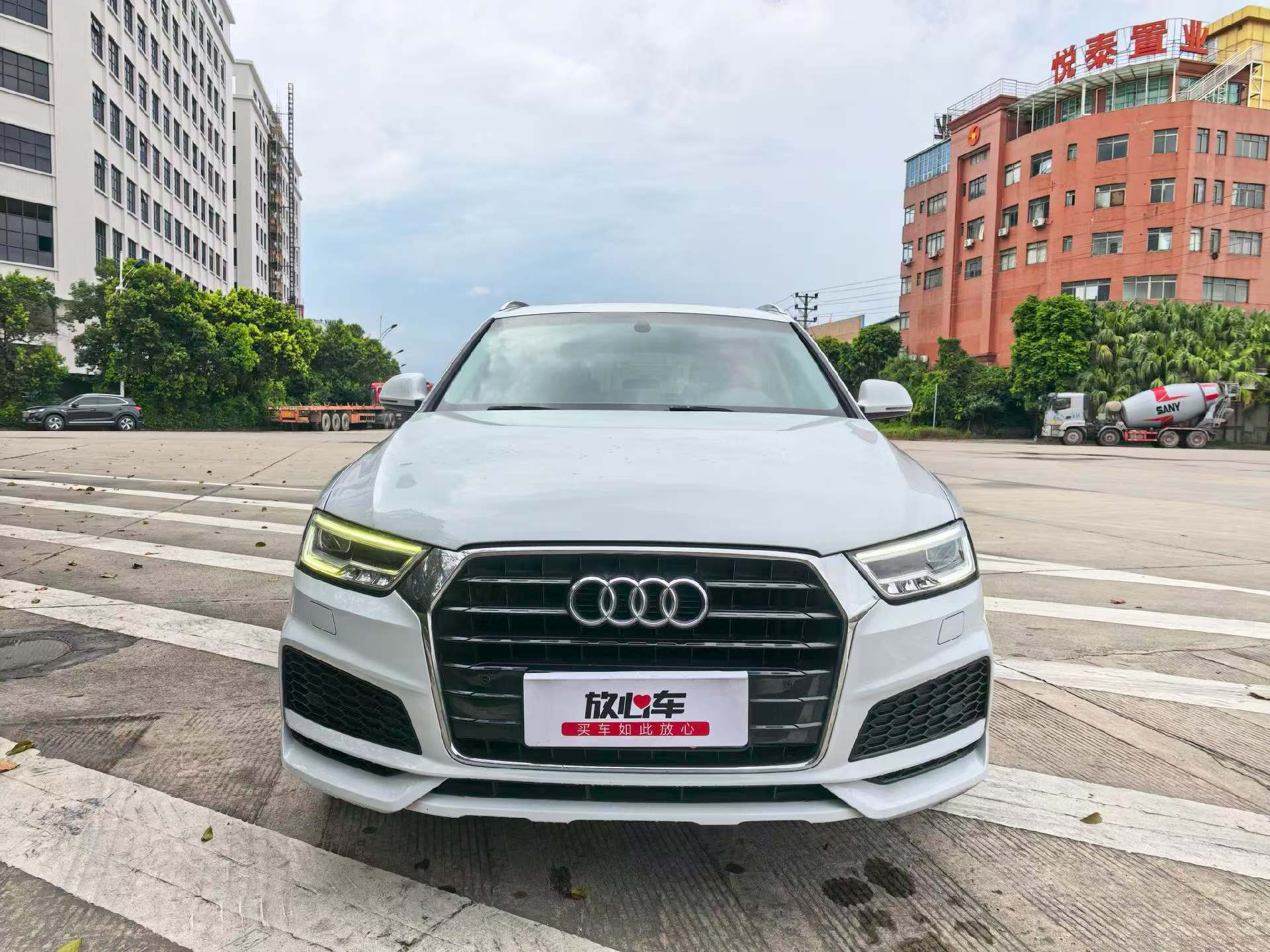 2019 #4 2019 car image #4