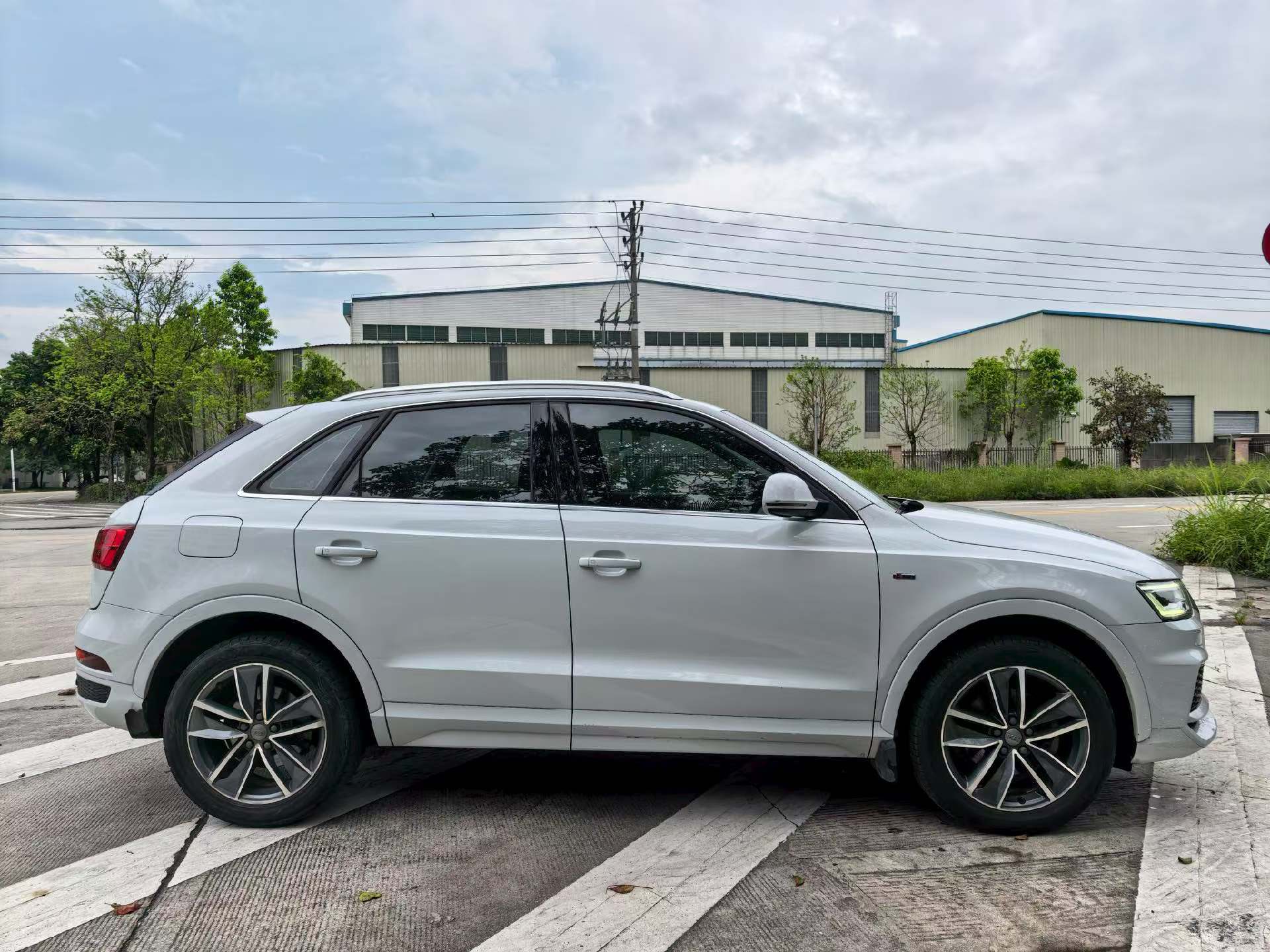 2019 #6 2019 car image #6