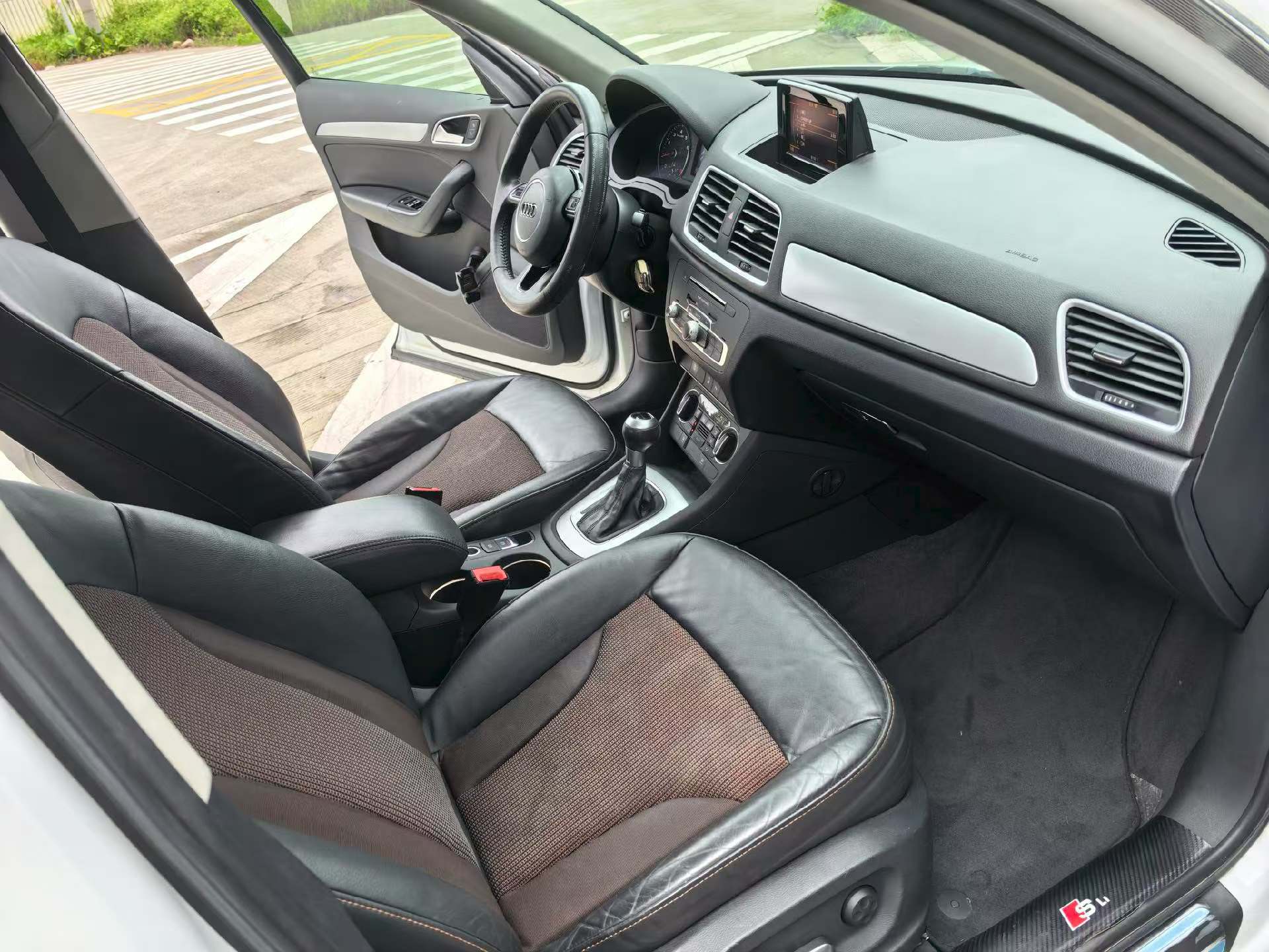 2019 #9 2019 car image #9