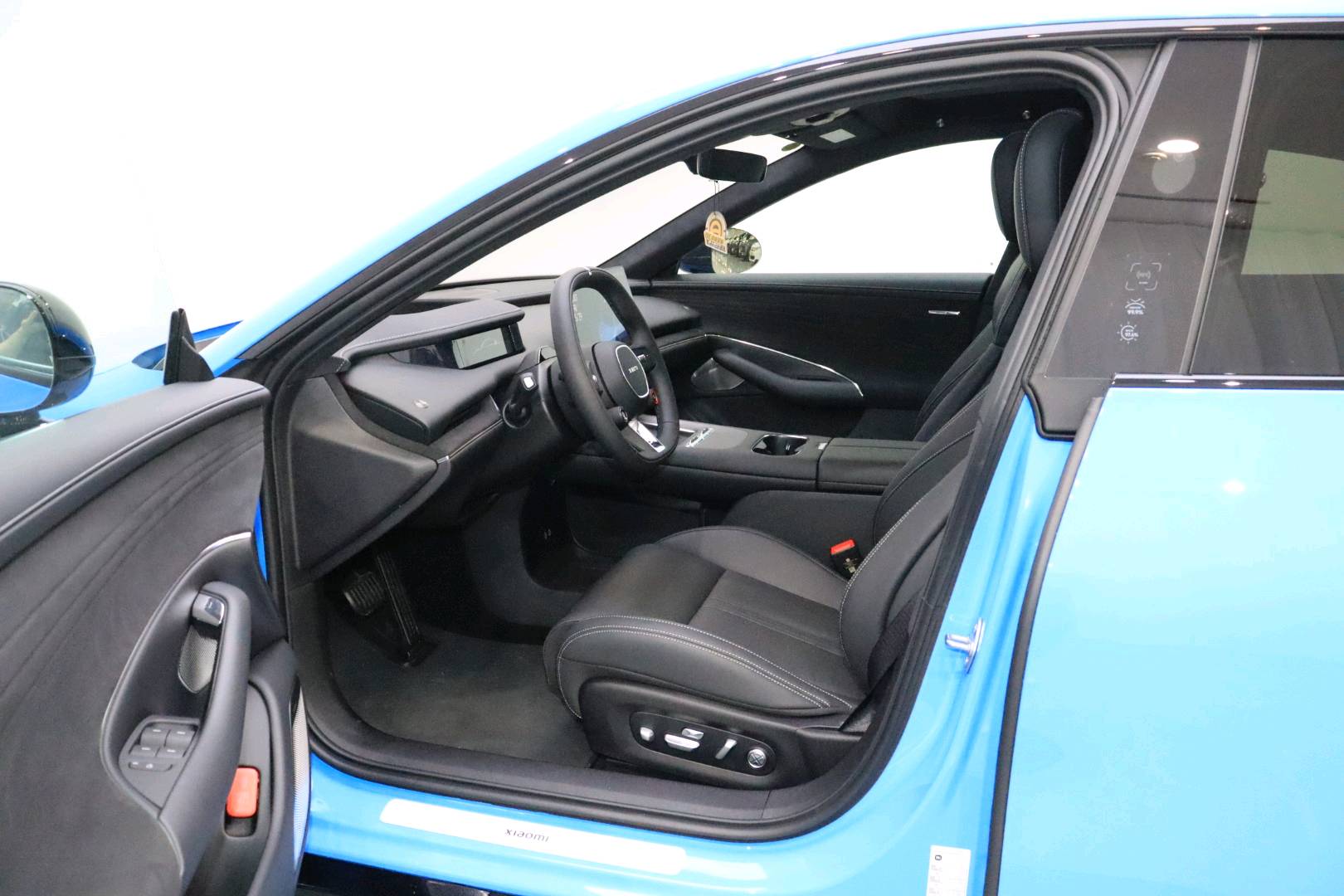 2026 car image #6