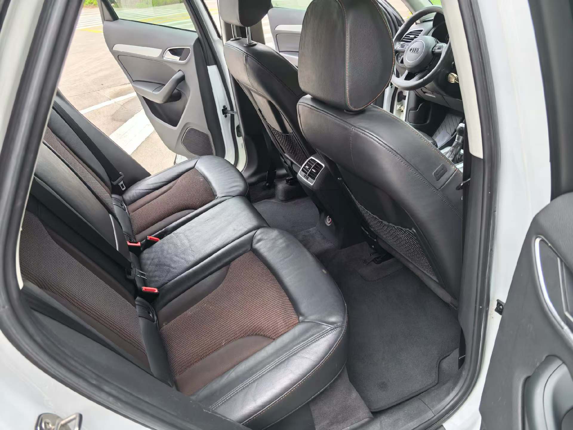 2019 #10 2019 car image #10