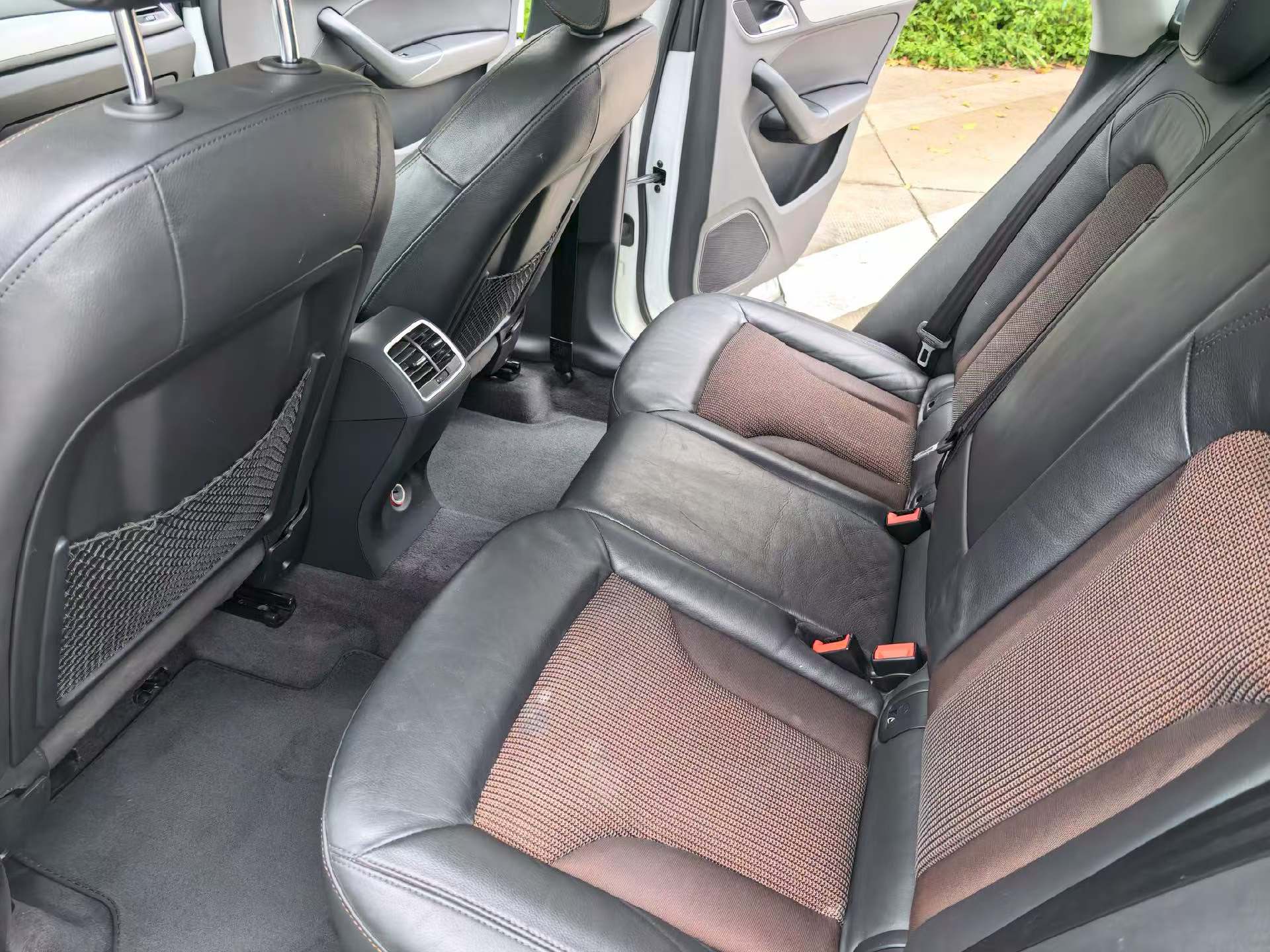 2019 #11 2019 car image #11