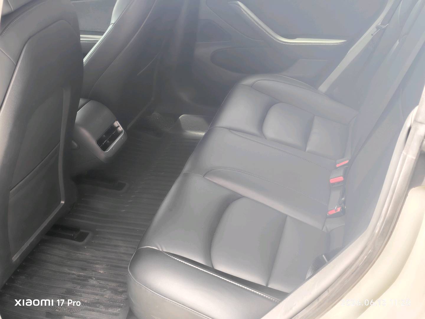 Tesla Model 3 2020 #6 Tesla Model 3 2020 immagine di auto #6