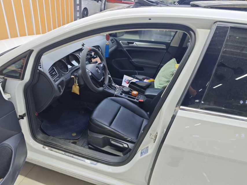2020 #6 2020 car image #6