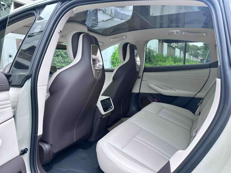 2026 #8 2026 immagine di auto #8