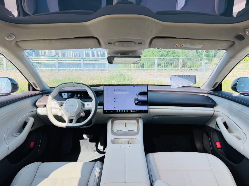 2026 #7 2026 immagine di auto #7