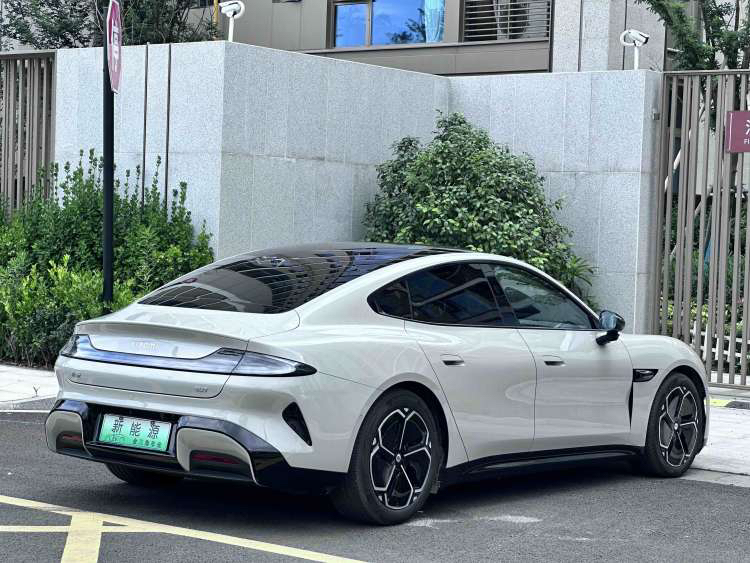 2026 #9 2026 immagine di auto #9