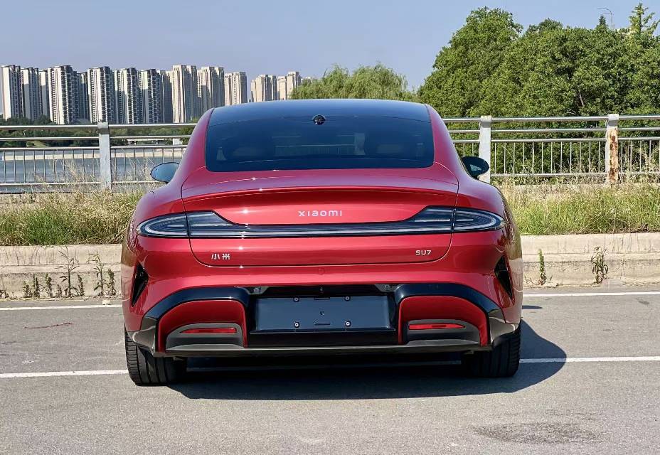 2026 #10 2026 immagine di auto #10