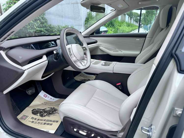 2026 #6 2026 immagine di auto #6