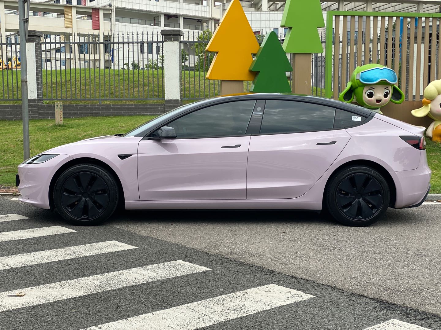2024 #5 2024 imagem de carro #5