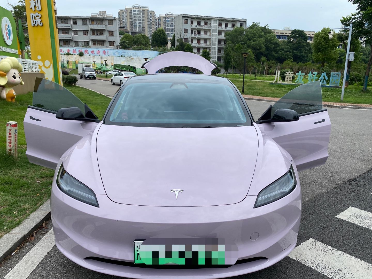 2024 #20 2024 imagem de carro #20