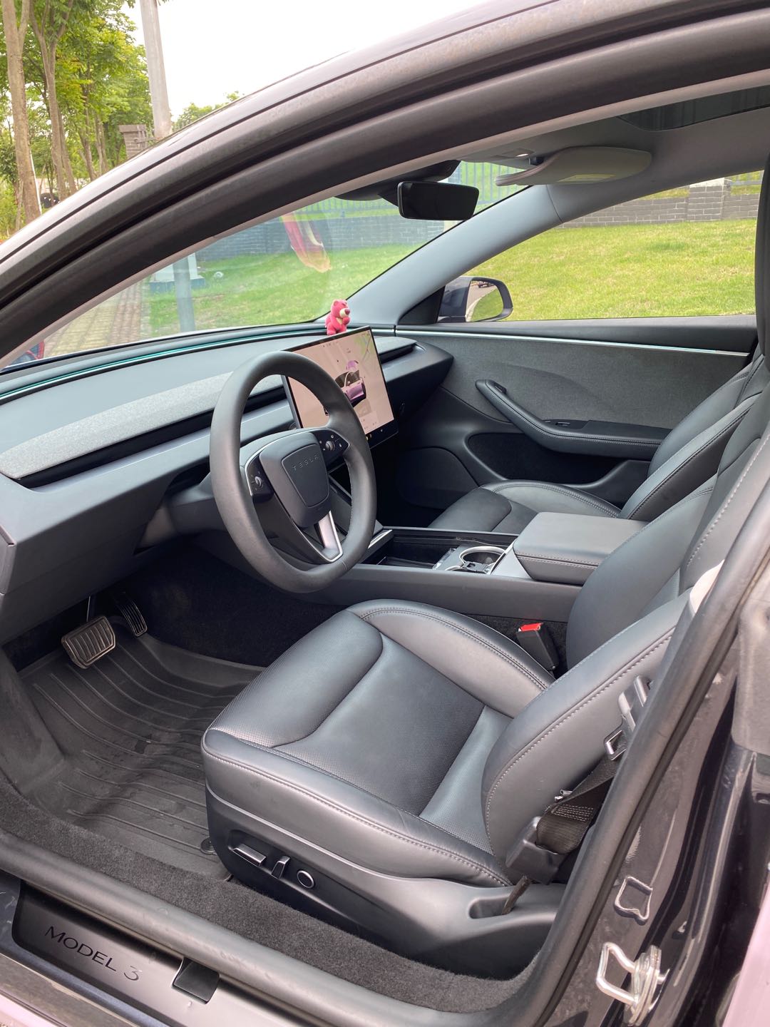 2024 #17 2024 imagem de carro #17