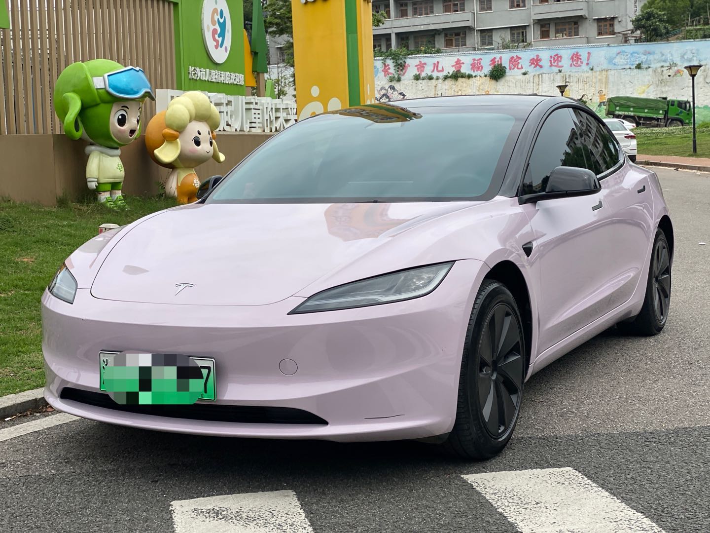 2024 #2 2024 imagem de carro #2