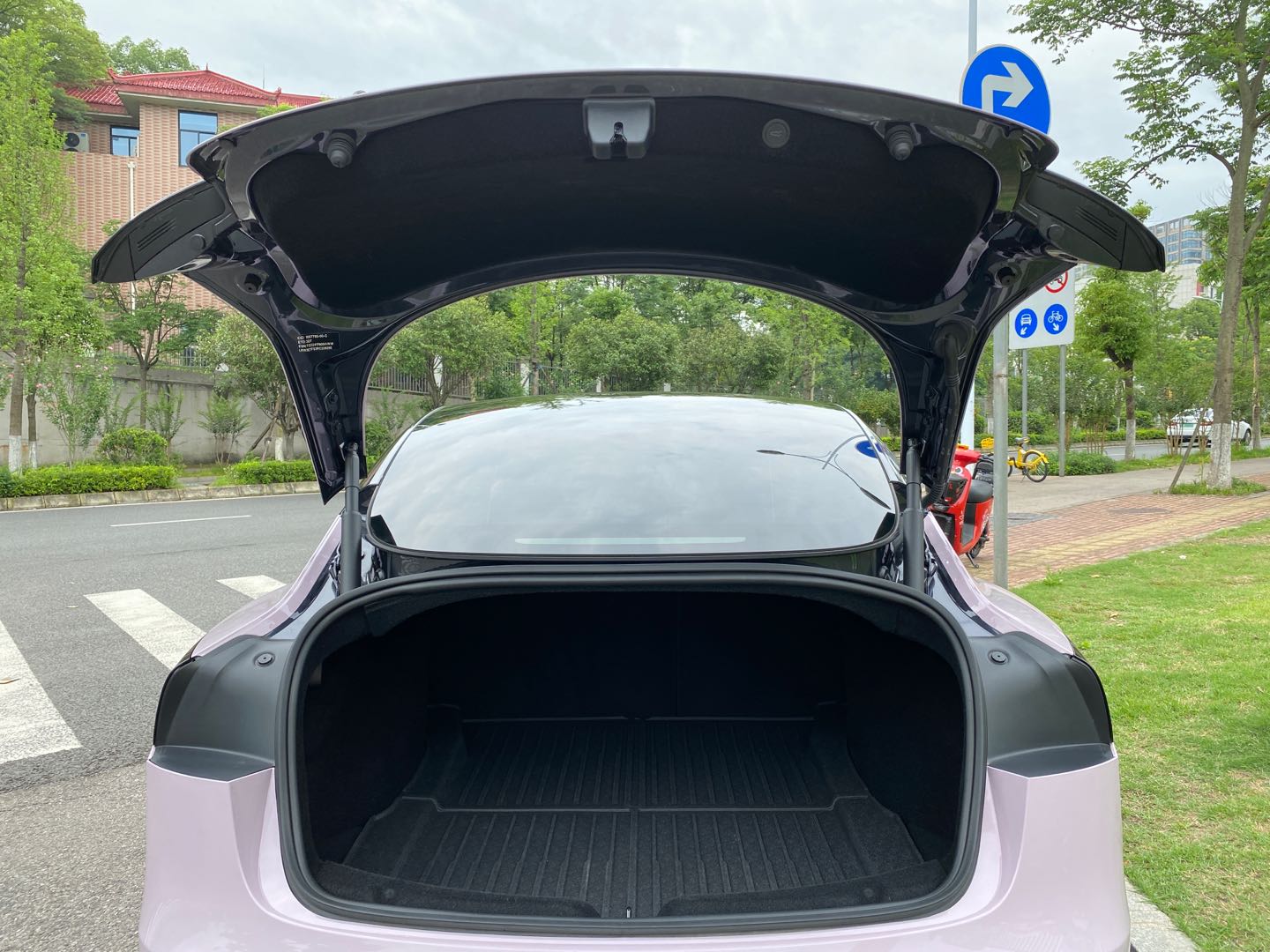 2024 #12 2024 imagem de carro #12
