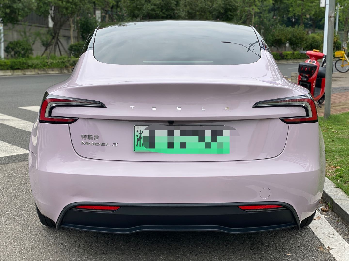 2024 #7 2024 imagem de carro #7