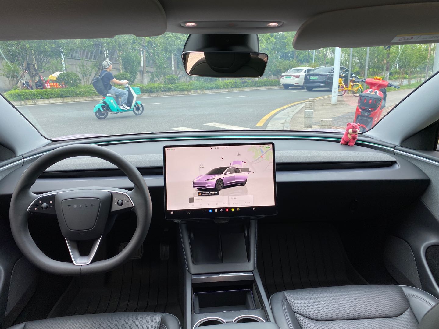 2024 #15 2024 imagem de carro #15