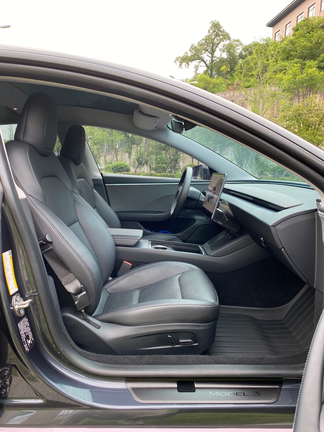 2024 #9 2024 imagem de carro #9
