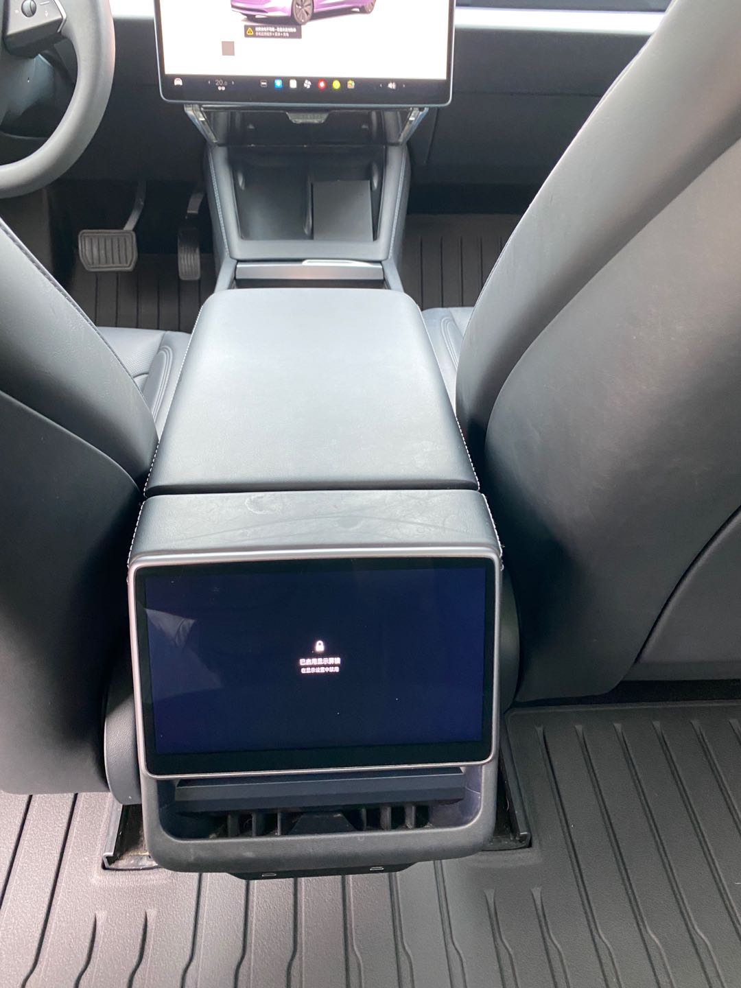 2024 #14 2024 imagem de carro #14