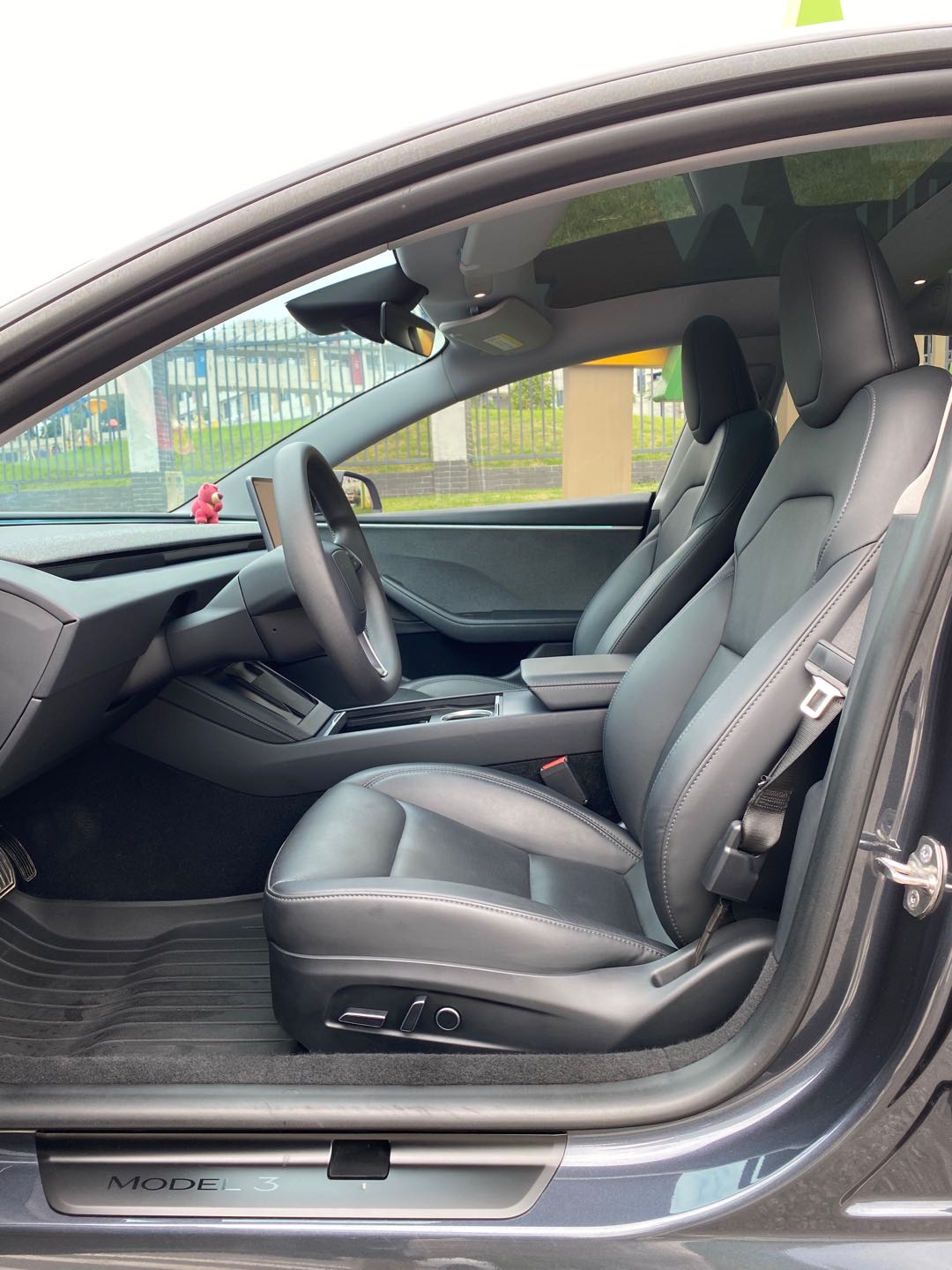 2024 #16 2024 imagem de carro #16