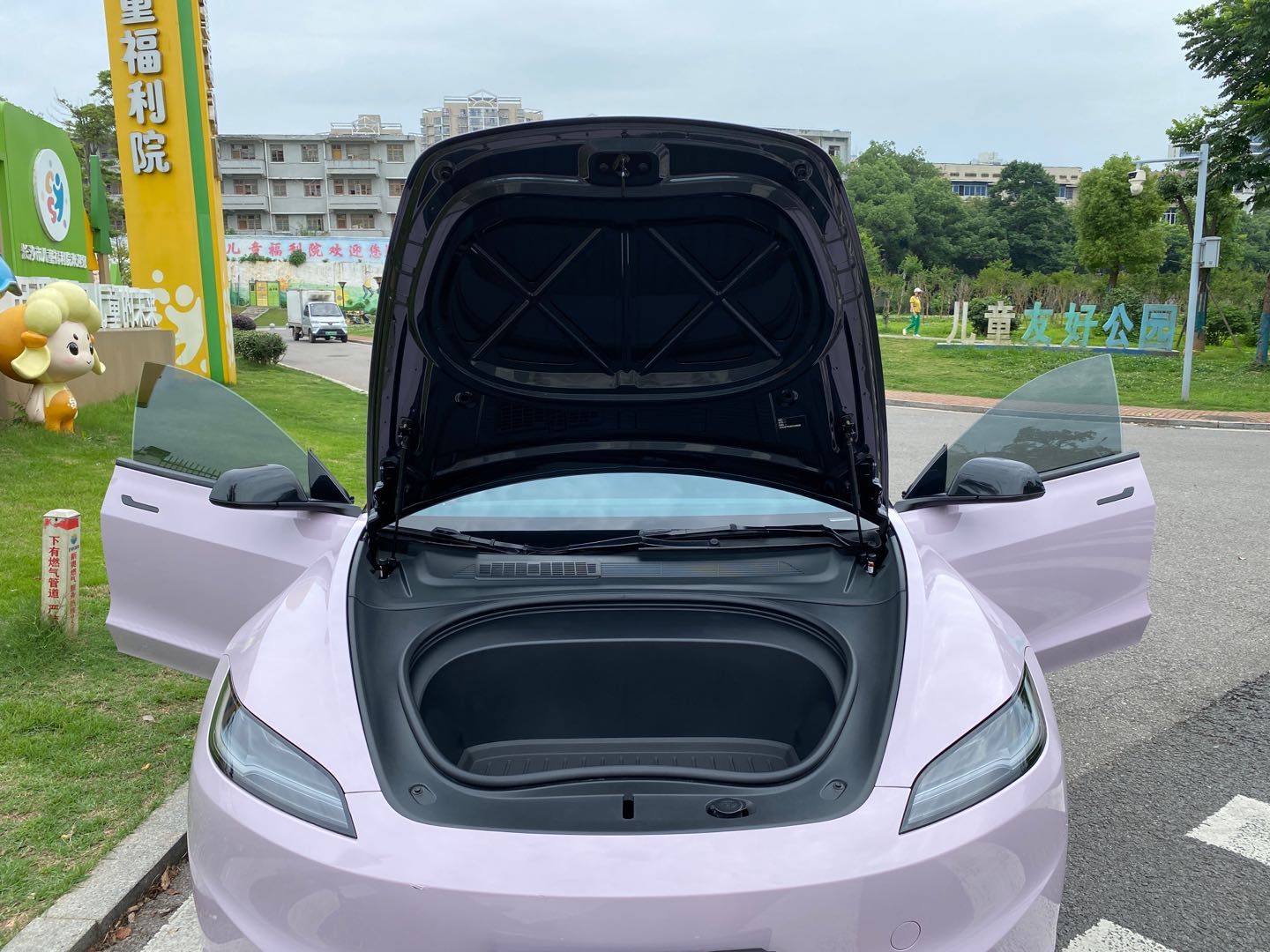 2024 #18 2024 imagem de carro #18