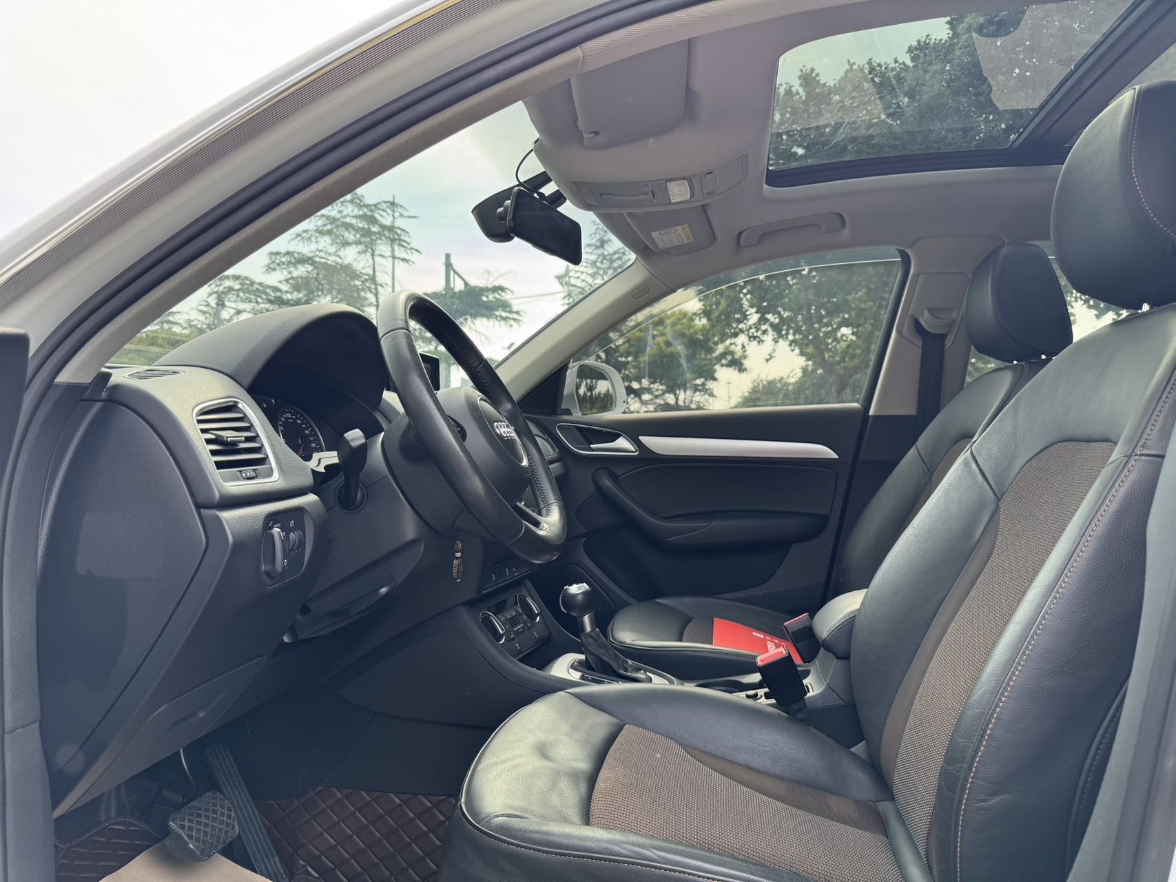 2016 #8 2016 car image #8