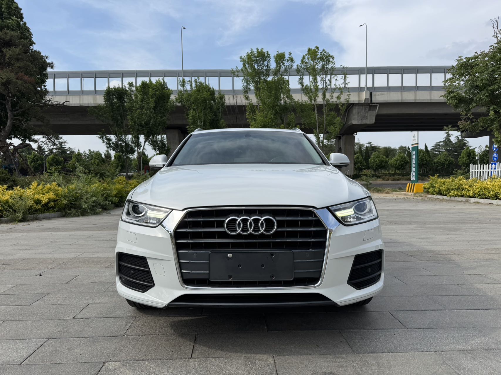 2016 #4 2016 car image #4