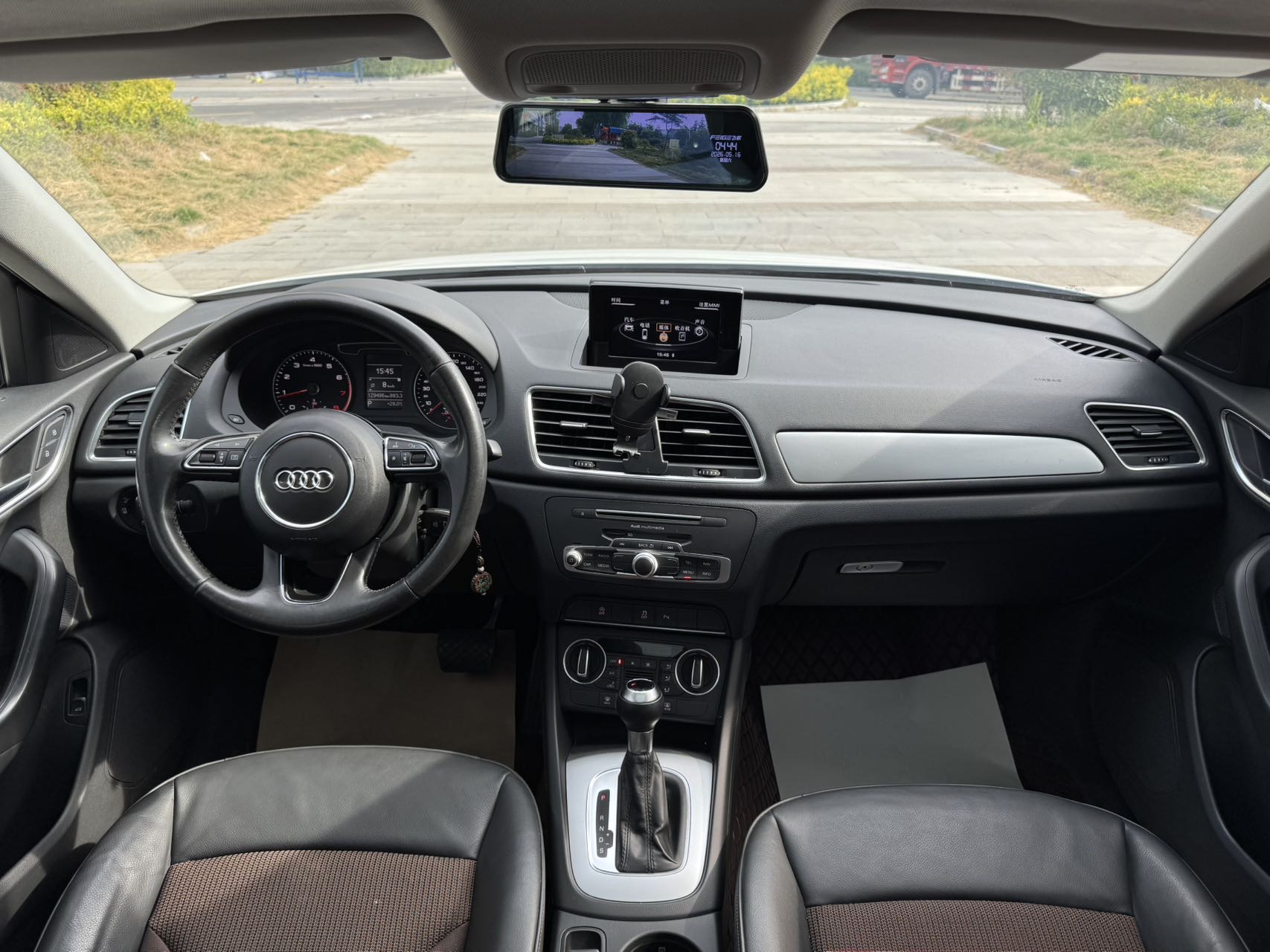2016 #11 2016 car image #11