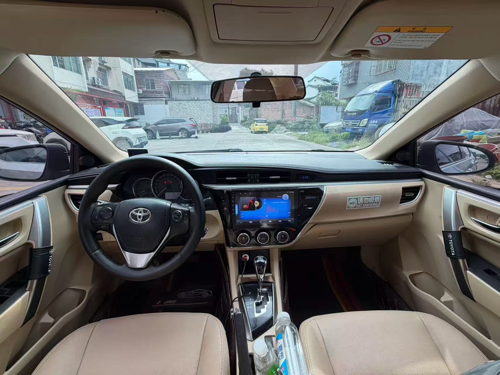 2015 #7 2015 immagine di auto #7