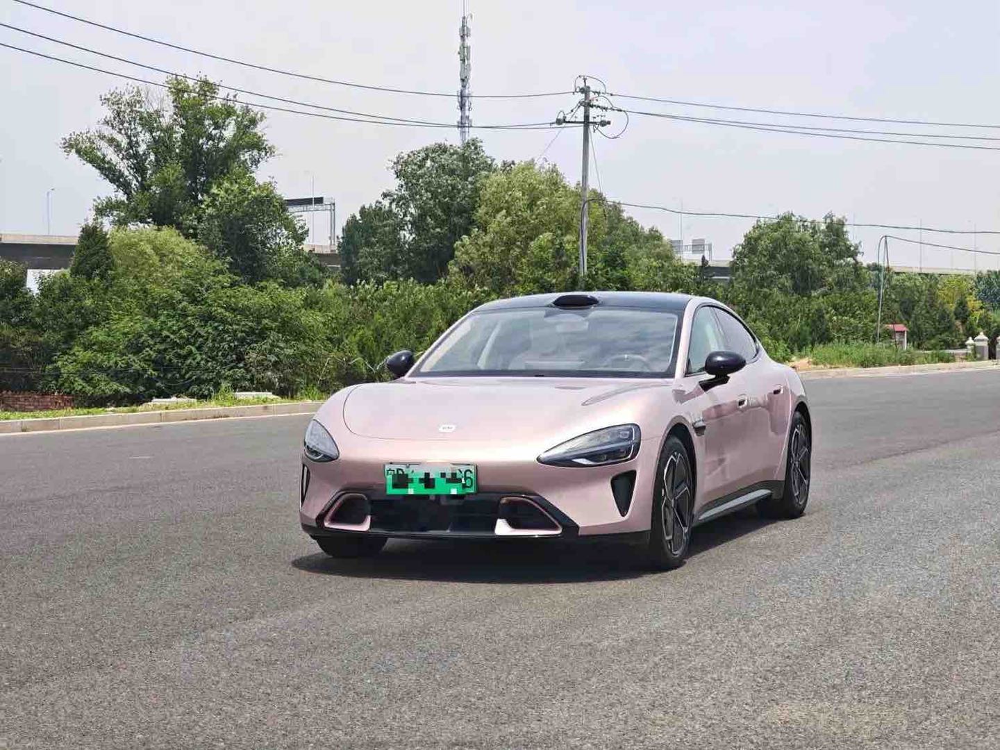 2026 #2 2026 car image #2