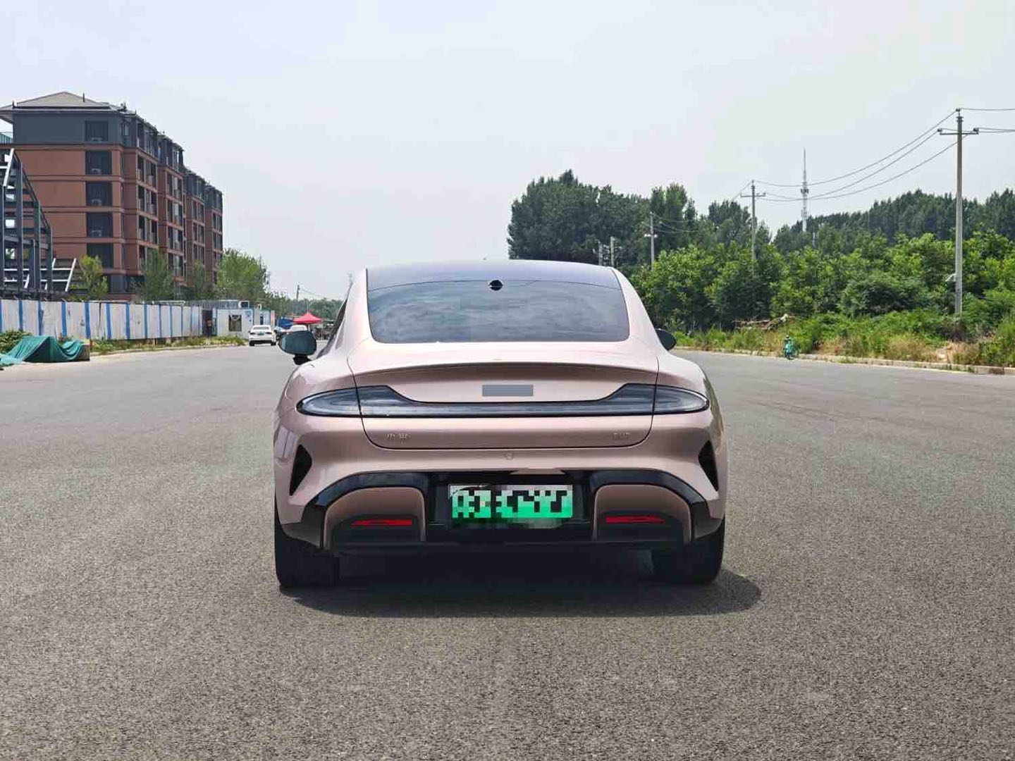 2026 #10 2026 car image #10