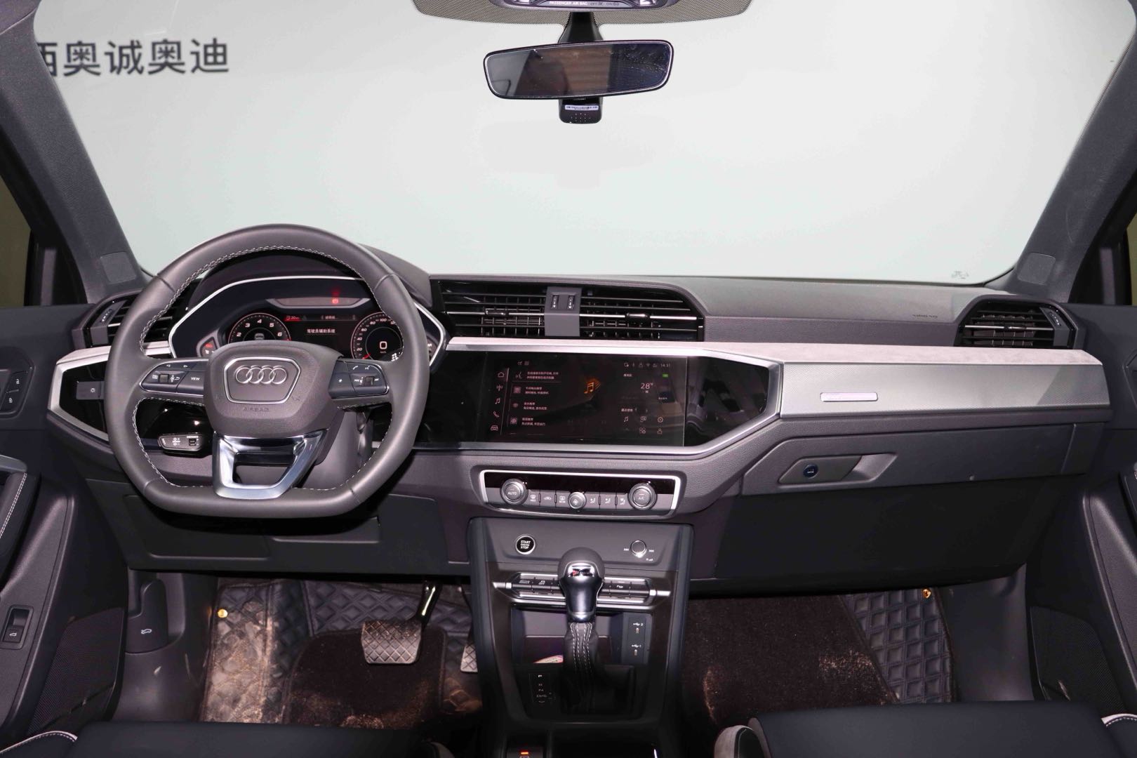 2026 #9 2026 immagine di auto #9
