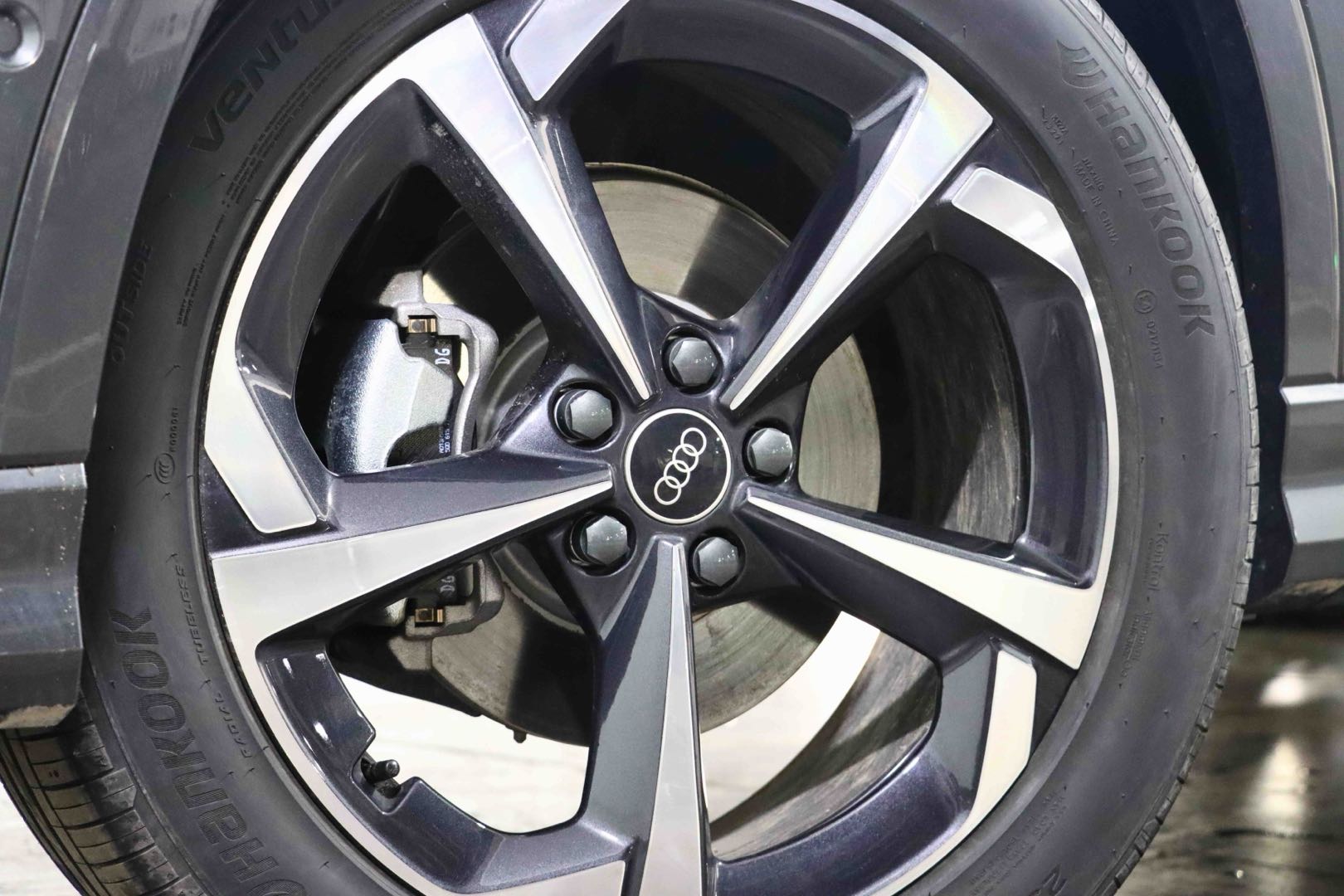 2026 #15 2026 immagine di auto #15