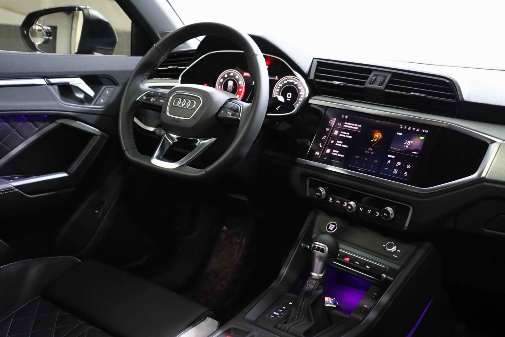 2026 #10 2026 immagine di auto #10