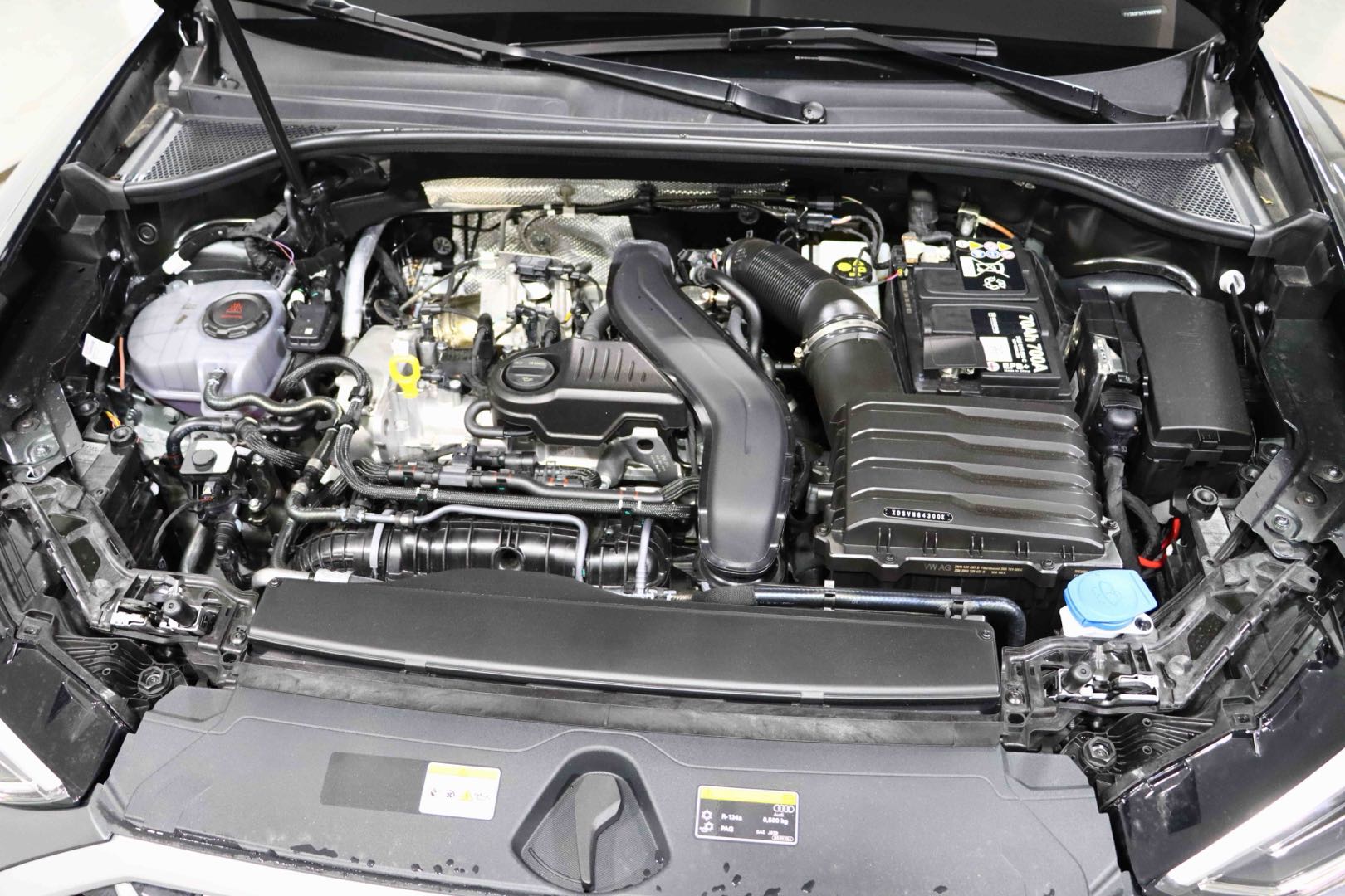 2026 #16 2026 immagine di auto #16