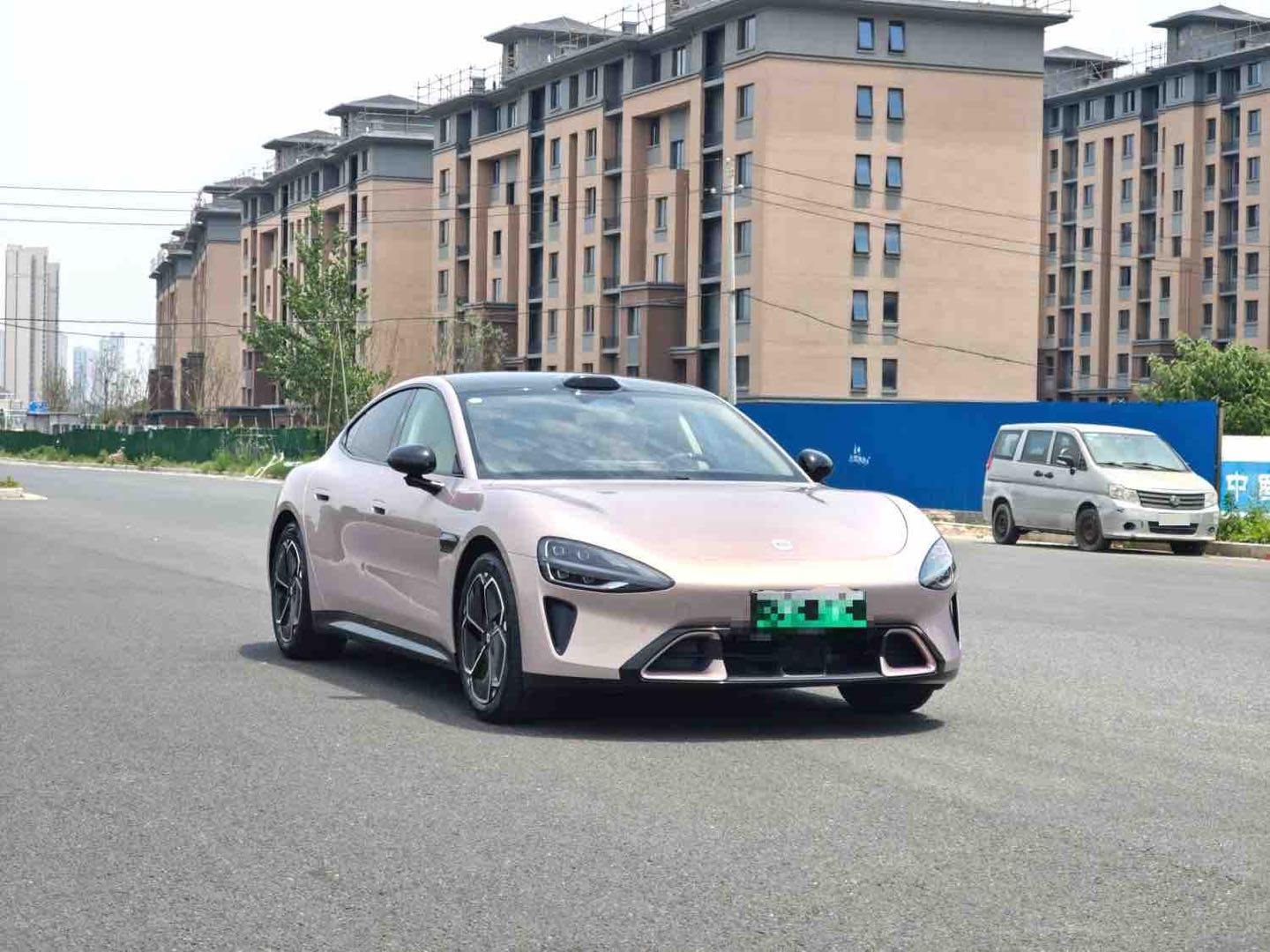 2026 #5 2026 car image #5