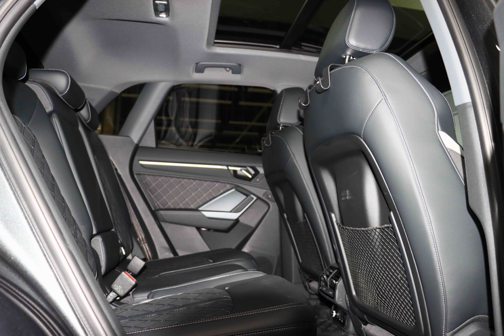 2026 #8 2026 immagine di auto #8