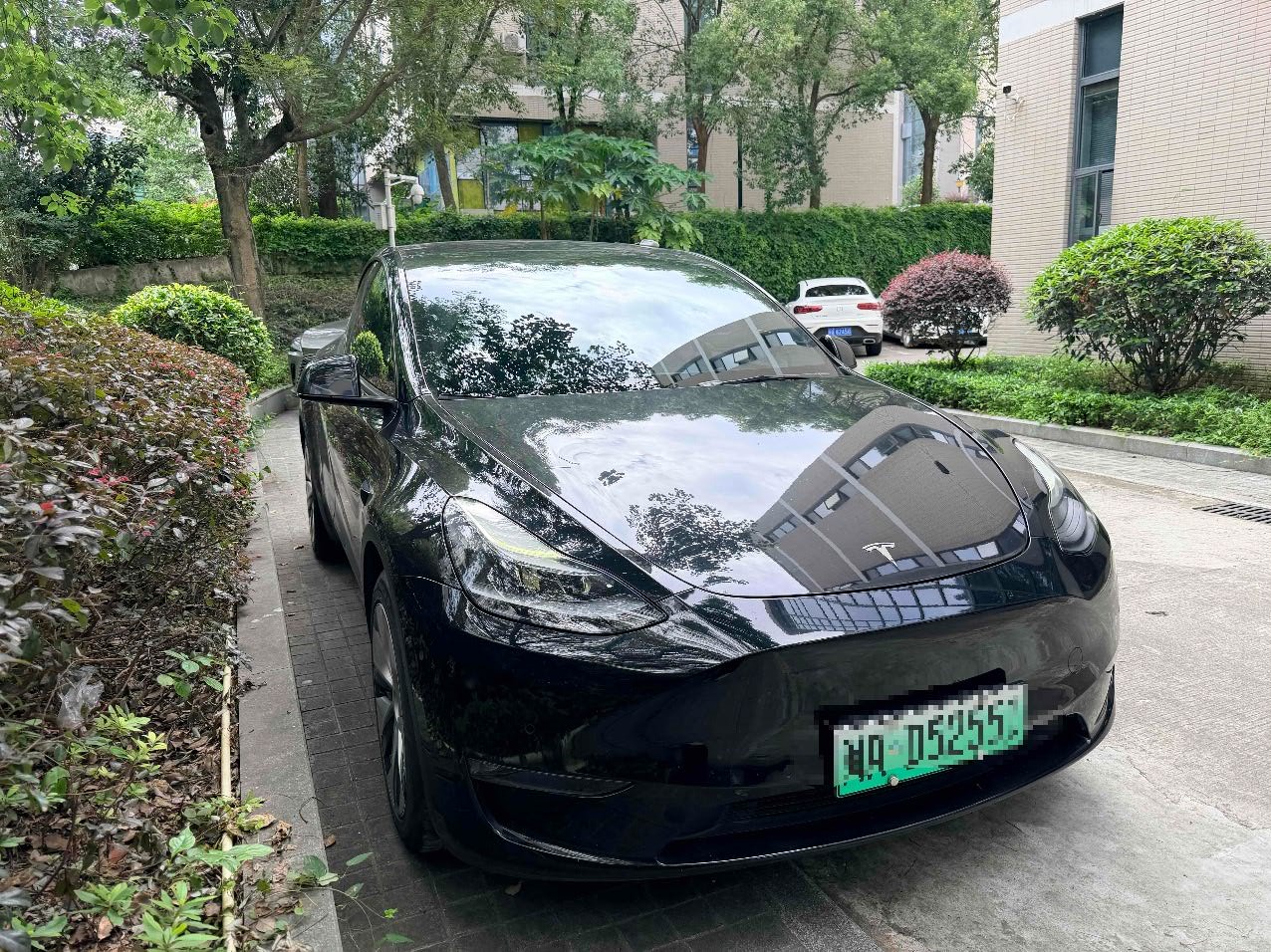2021 #4 2021 car image #4