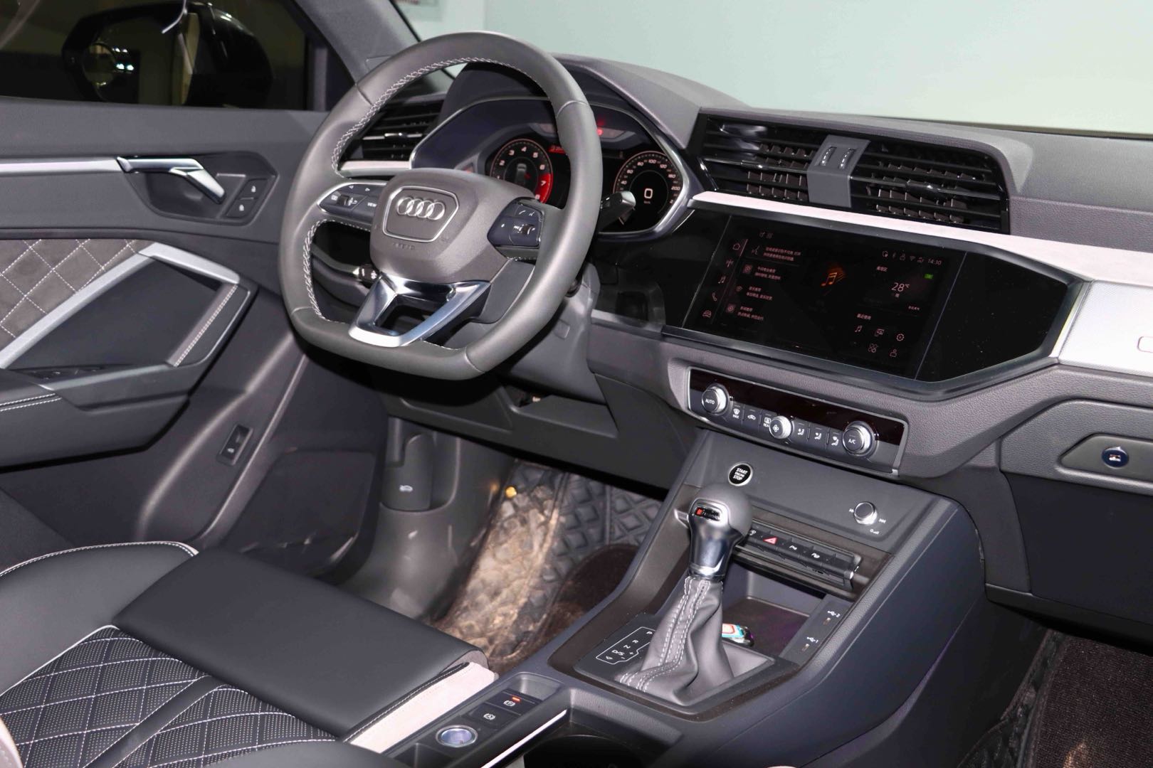 2026 #11 2026 immagine di auto #11
