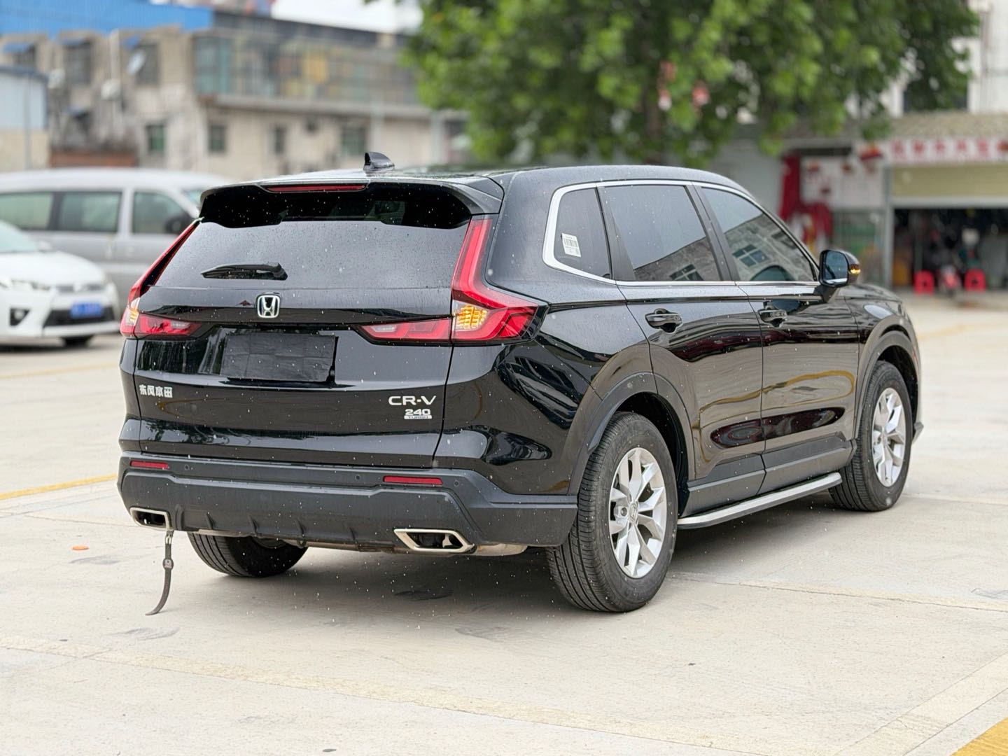 2023 #8 2023 car image #8