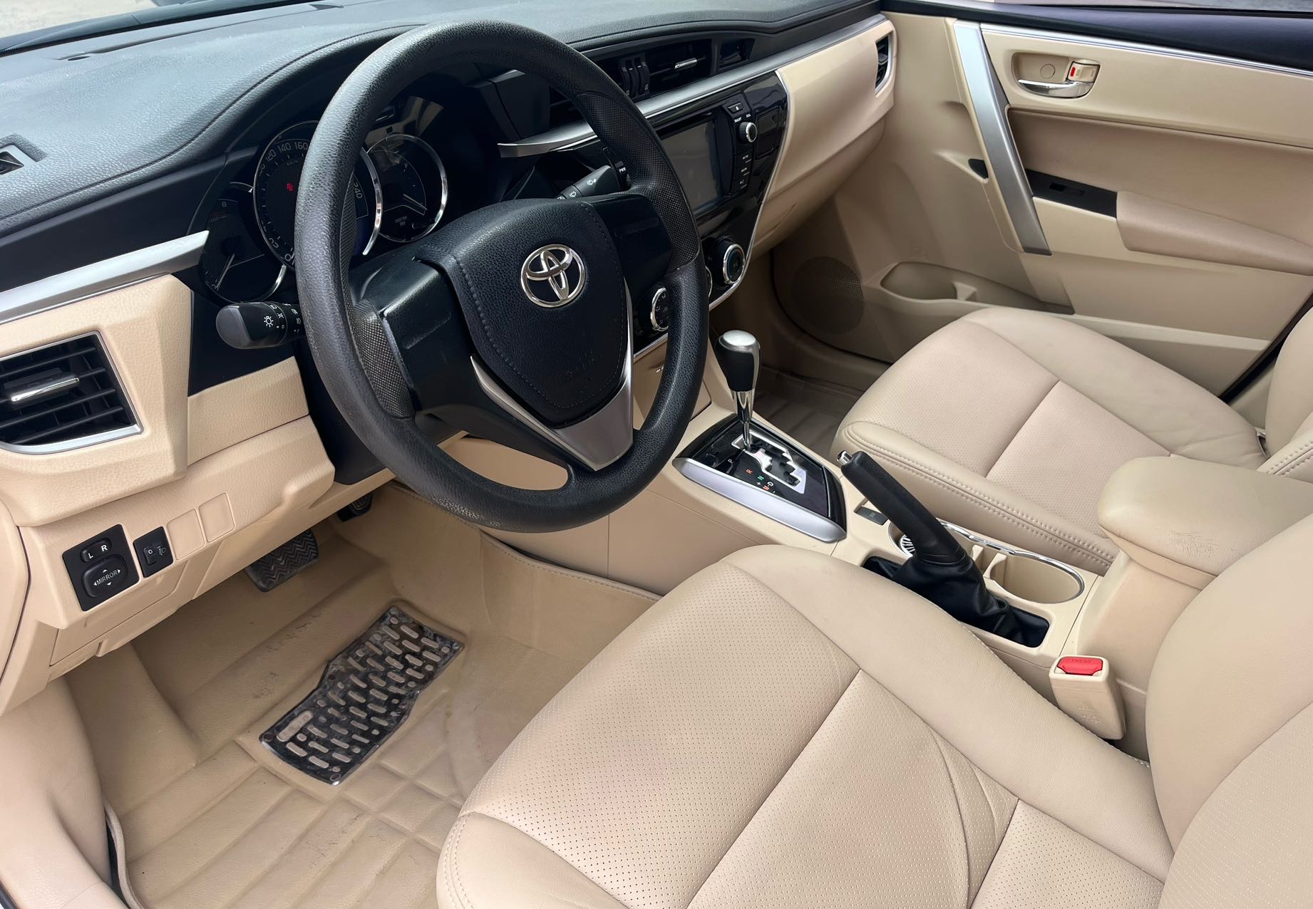2015 immagine di auto #25