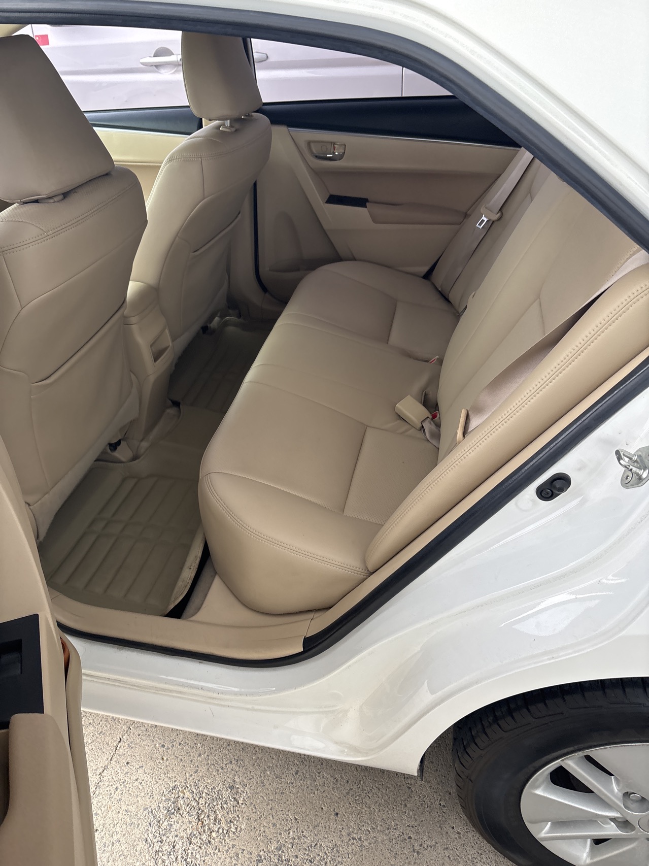 2015 immagine di auto #7