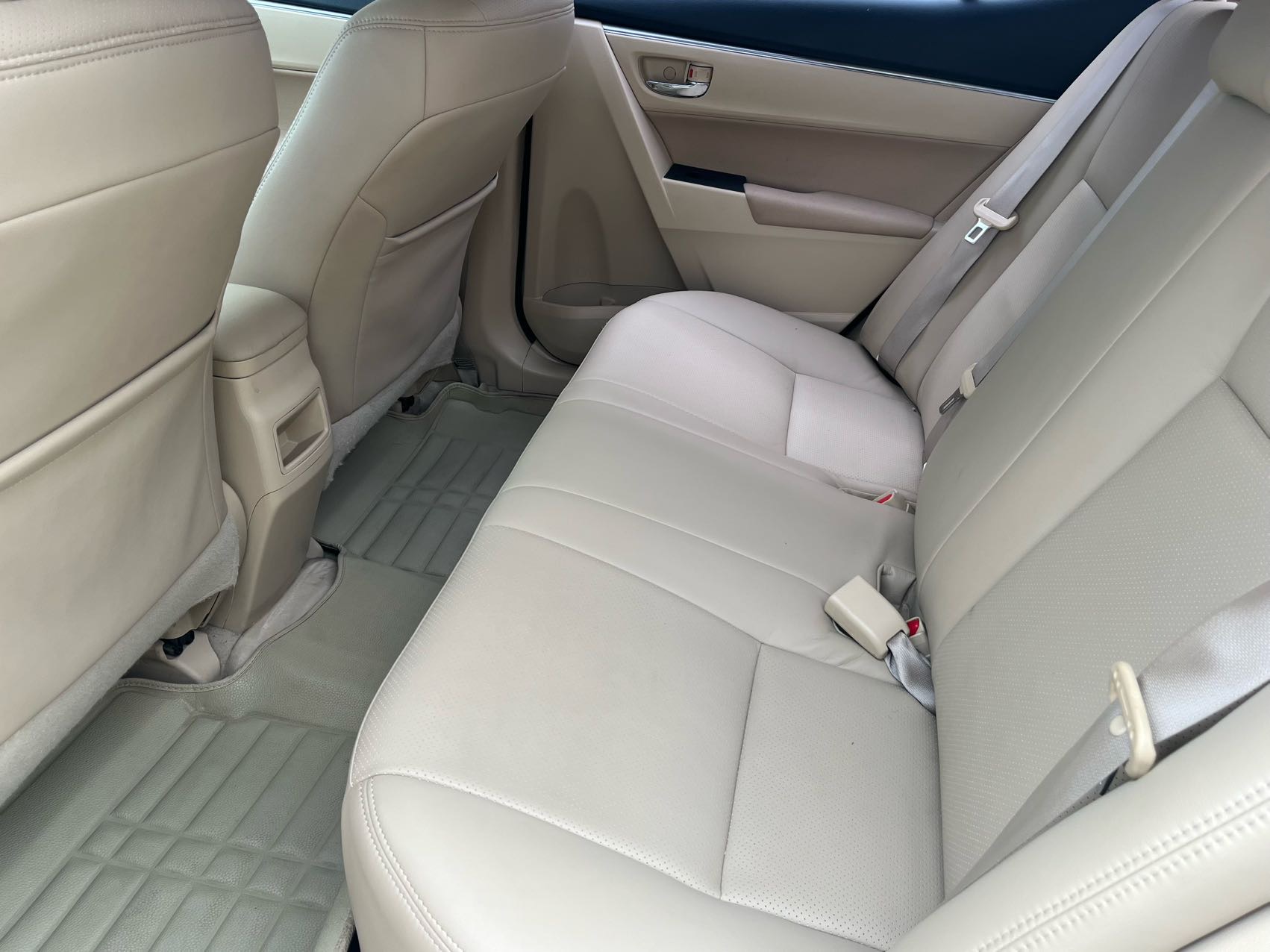 2015 immagine di auto #24