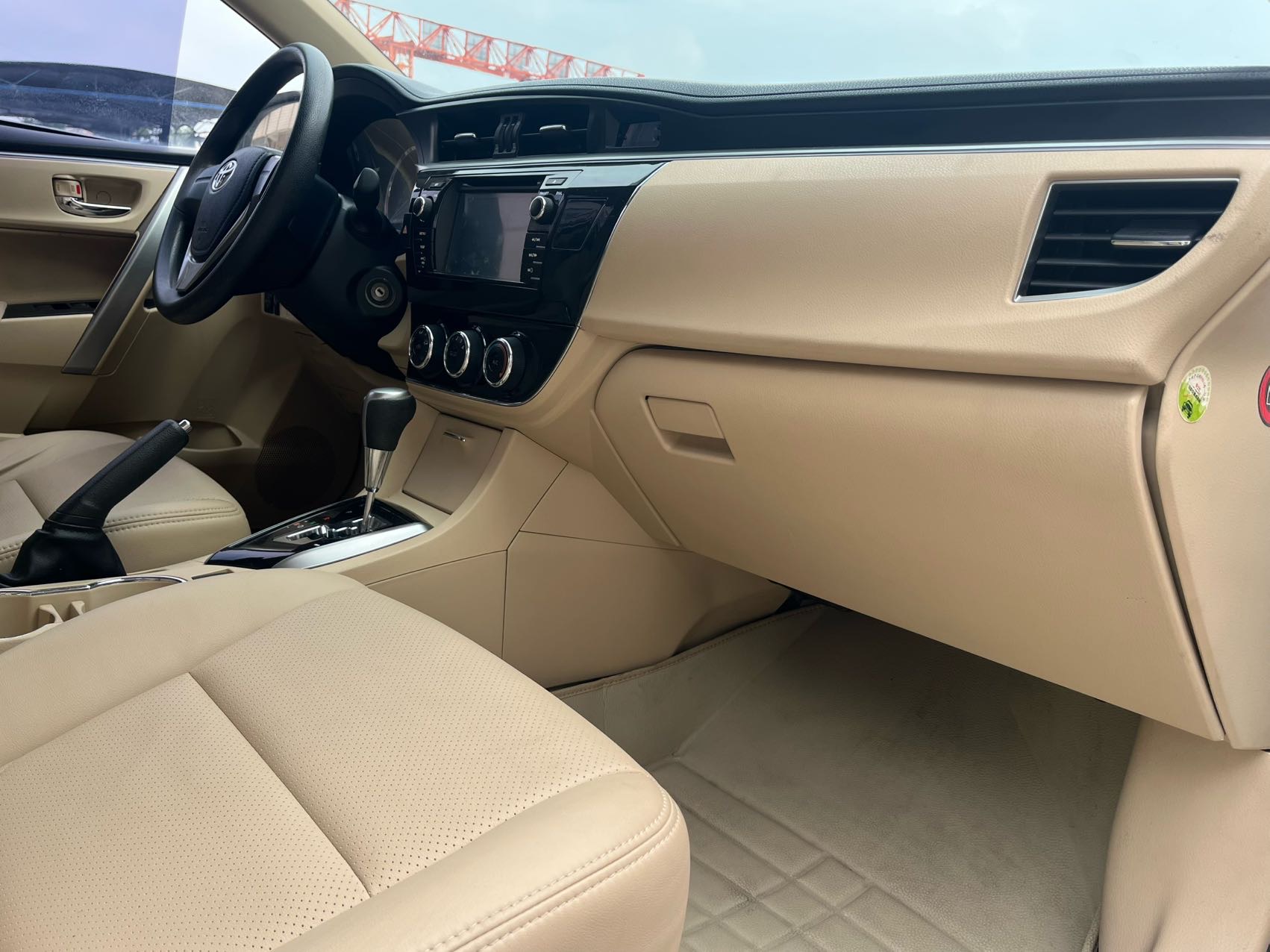 2015 immagine di auto #27