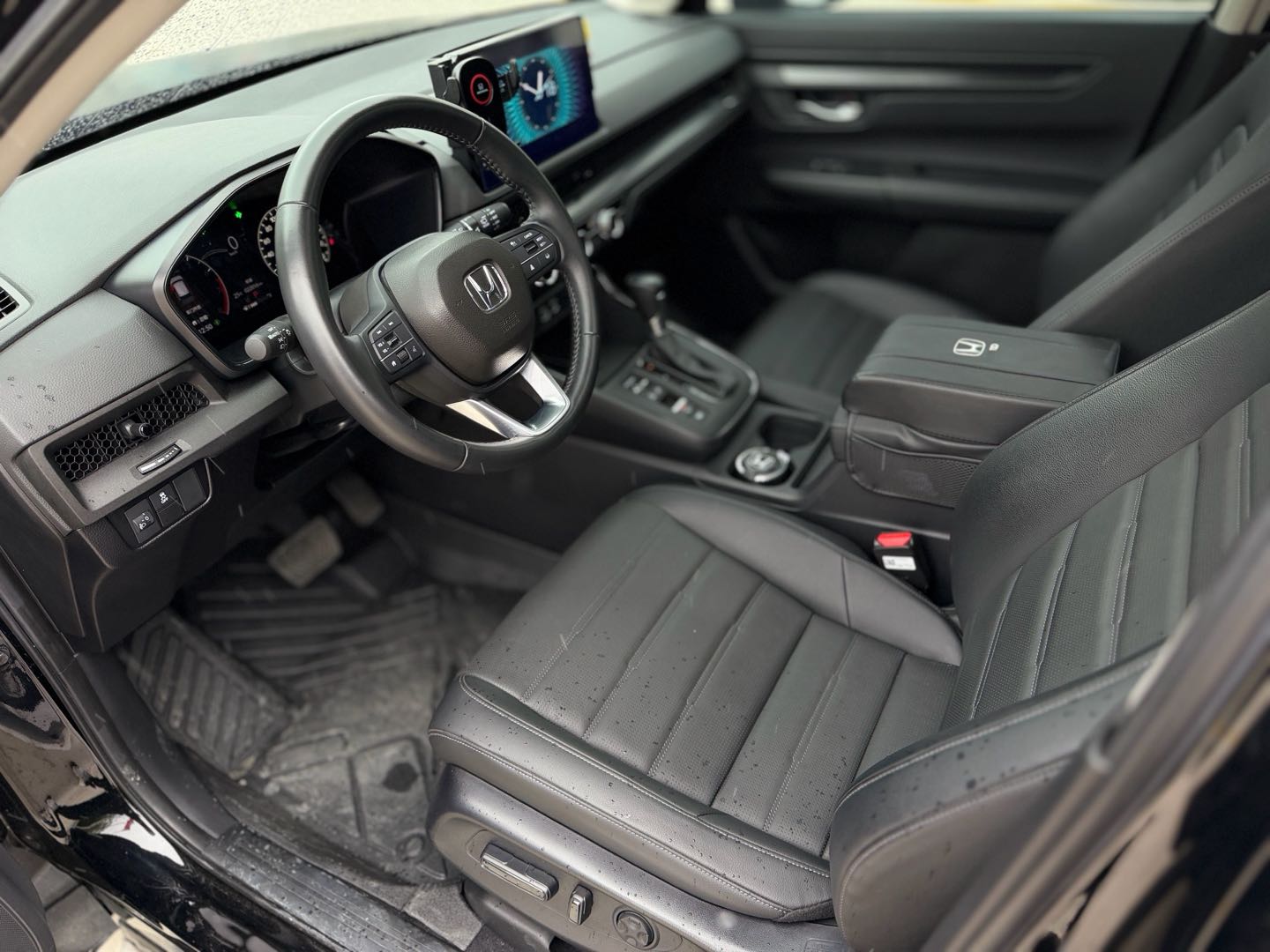 2023 #9 2023 car image #9